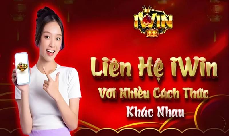 Những Vấn Đề Thường Gặp Và Cách Giải Quyết Qua Liên Hệ